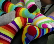 meias-coloridas-5