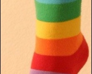 meias-coloridas-8