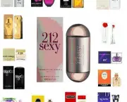 melhor-perfume-masculino-15