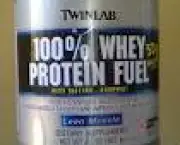 melhor-whey-protein-11
