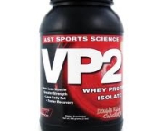 melhor-whey-protein-12
