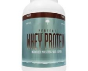 melhor-whey-protein-13