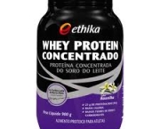 melhor-whey-protein-7