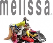 melissa-sandalias-de-plastico-que-conquistaram-as-mulheres-2