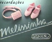 melissinha-2