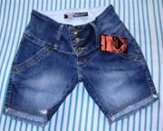 mercado-do-jeans-10