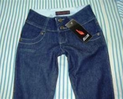 mercado-do-jeans-12