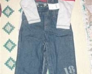 mercado-do-jeans-13