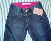 mercado-do-jeans-15