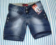 mercado-do-jeans-3