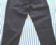 mercado-do-jeans-4