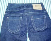 mercado-do-jeans-7