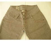 mercado-do-jeans-8