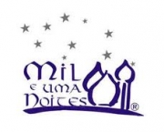 mil-e-uma-noites-joias-5