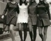 mini-saias-anos-60-revolucao-feminina-3