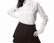 mini-saias-anos-60-revolucao-feminina-6