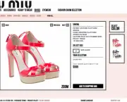 miu-miu-online-store-12