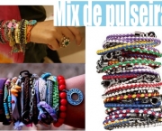 mix-de-pulseiras-15