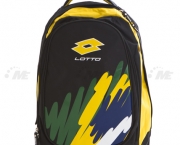 mochila-amarela-e-preta-3