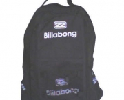 mochila-billabong-feminina-15