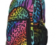 mochila-billabong-feminina-23