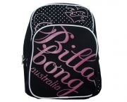 mochila-billabong-feminina-24