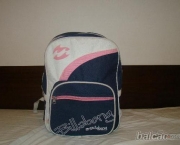 mochila-billabong-feminina-7