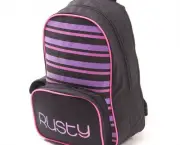 mochila-da-rusty-22