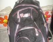 mochila-da-rusty-5