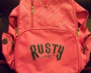 mochila-da-rusty-6