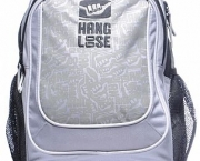 mochila-hang-loose-24