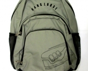 mochila-hang-loose-6