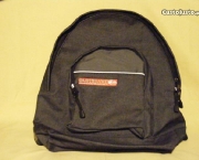 mochila-quiksilver-10