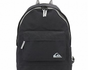 mochila-quiksilver-12