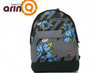 mochila-quiksilver-15