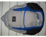 mochila-quiksilver-17