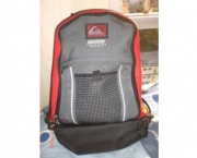 mochila-quiksilver-18