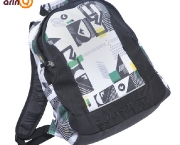 mochila-quiksilver-20