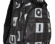 mochila-quiksilver-22