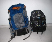 mochila-quiksilver-4