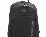 mochila-quiksilver-8