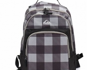 mochila-quiksilver-9