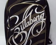 mochilas-billabong-surfwear-10