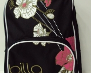 mochilas-billabong-surfwear-11