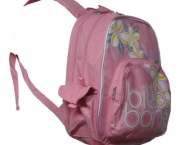 mochilas-billabong-surfwear-4