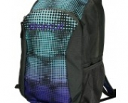 mochilas-billabong-surfwear-5