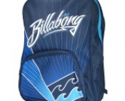 mochilas-billabong-surfwear-6