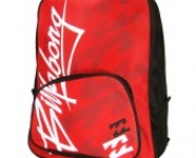 mochilas-billabong-surfwear-7