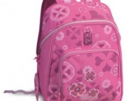 mochilas-billabong-surfwear-8