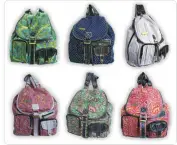 foto-mochilas-coloridas-09